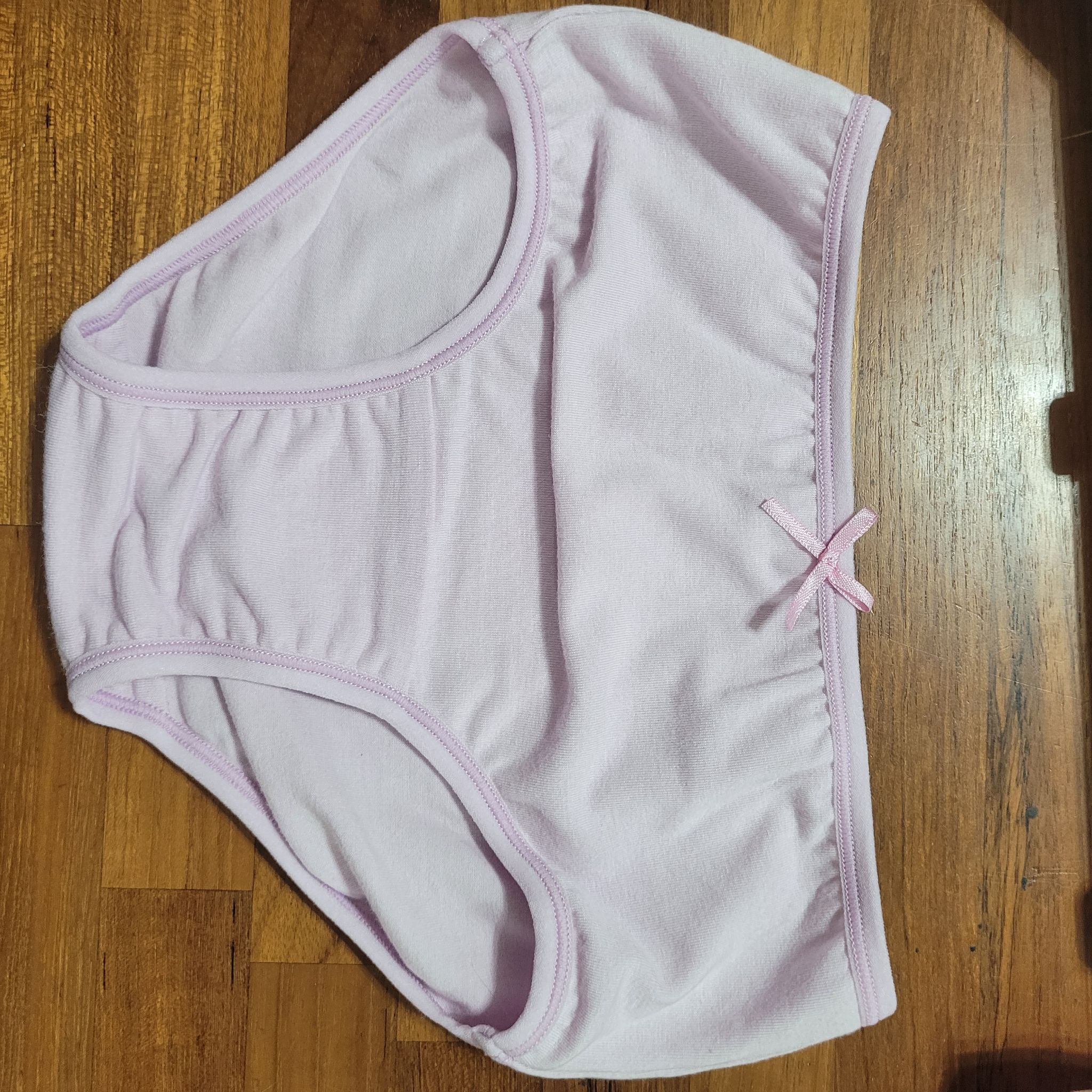 Uneed 機能抗菌內褲