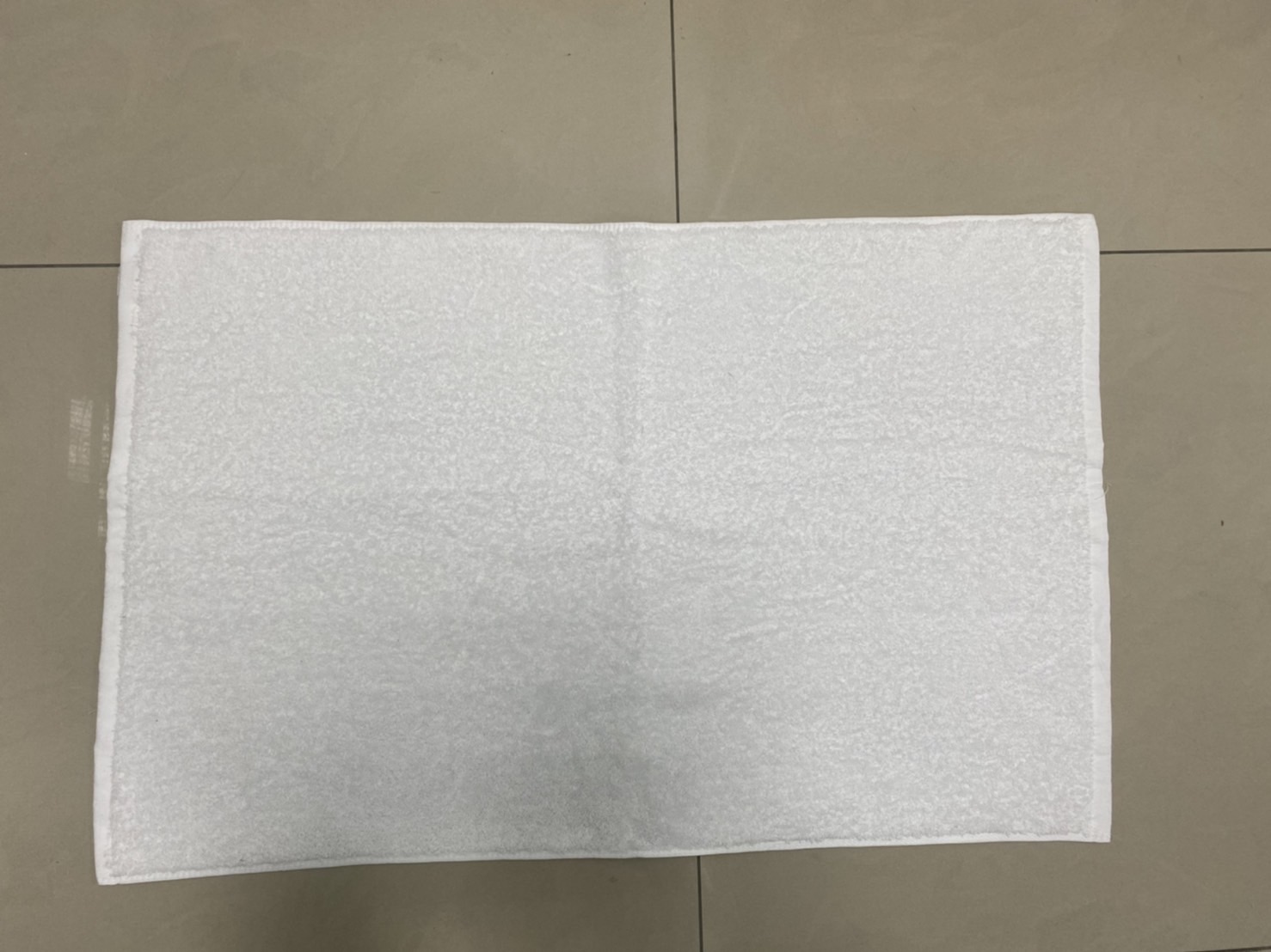 凱悅嘉軒毛巾