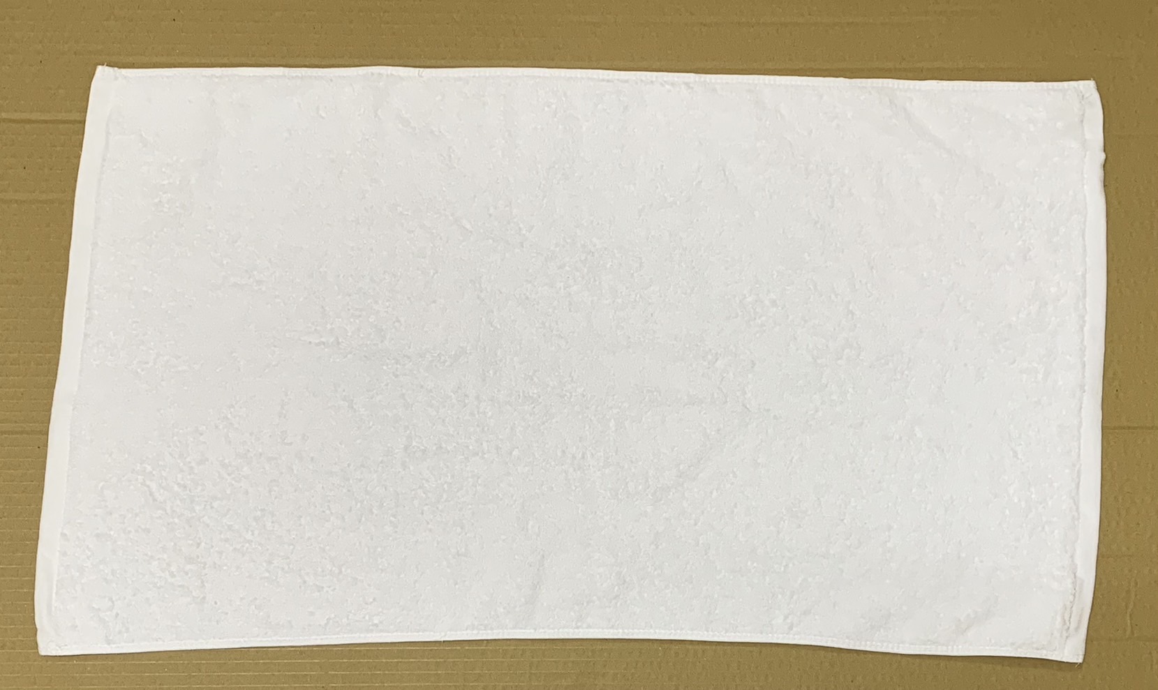 大員皇冠毛巾