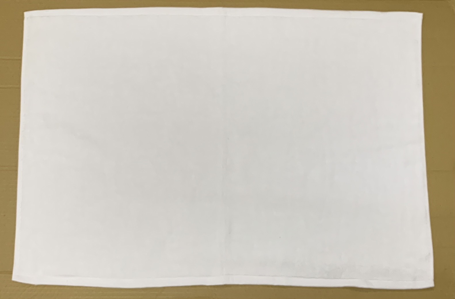 大員皇冠足布