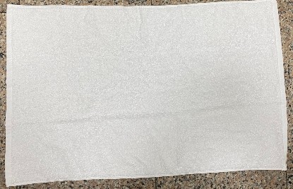 台北大直英迪格毛巾