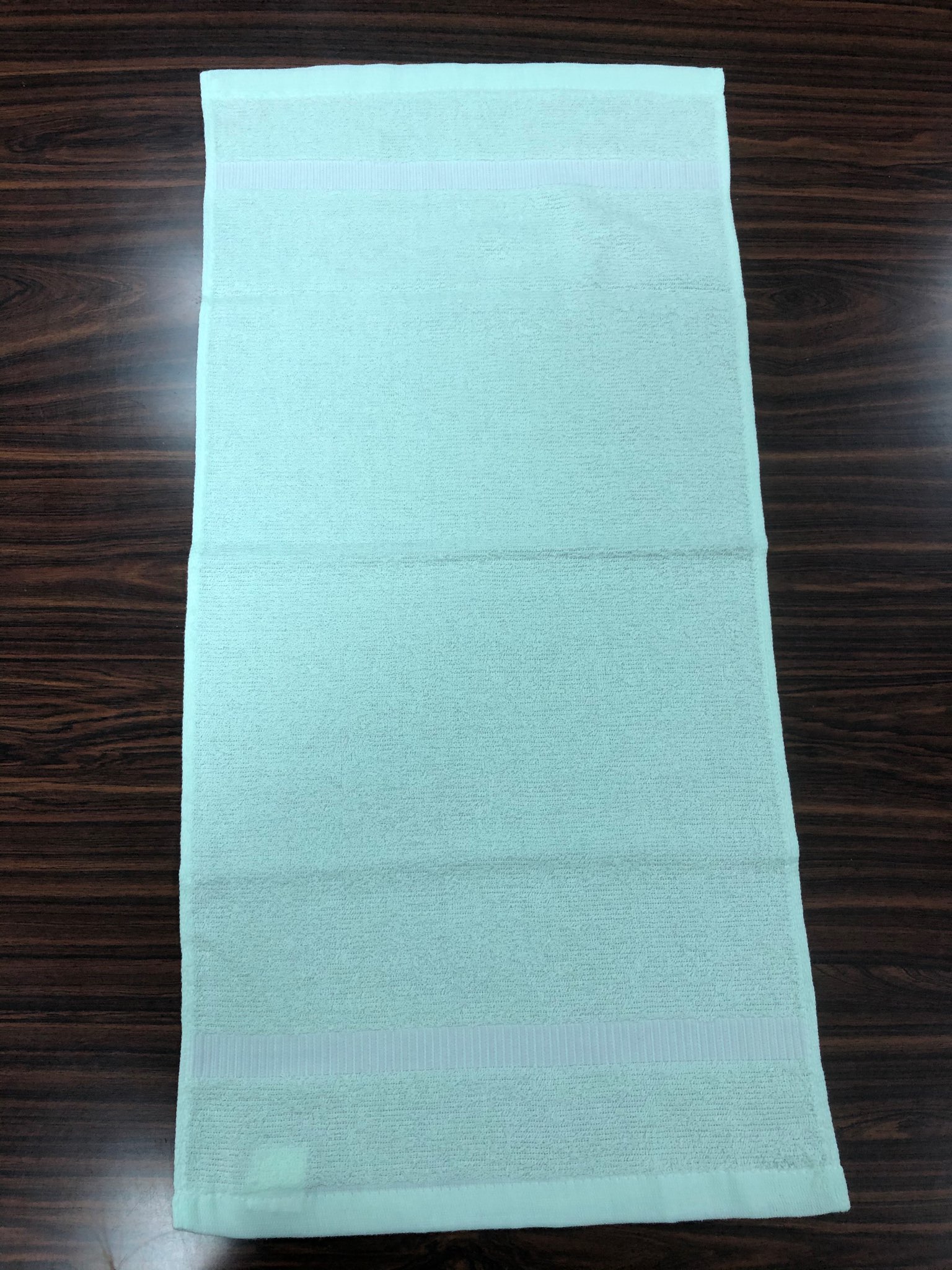 典雅風格毛巾