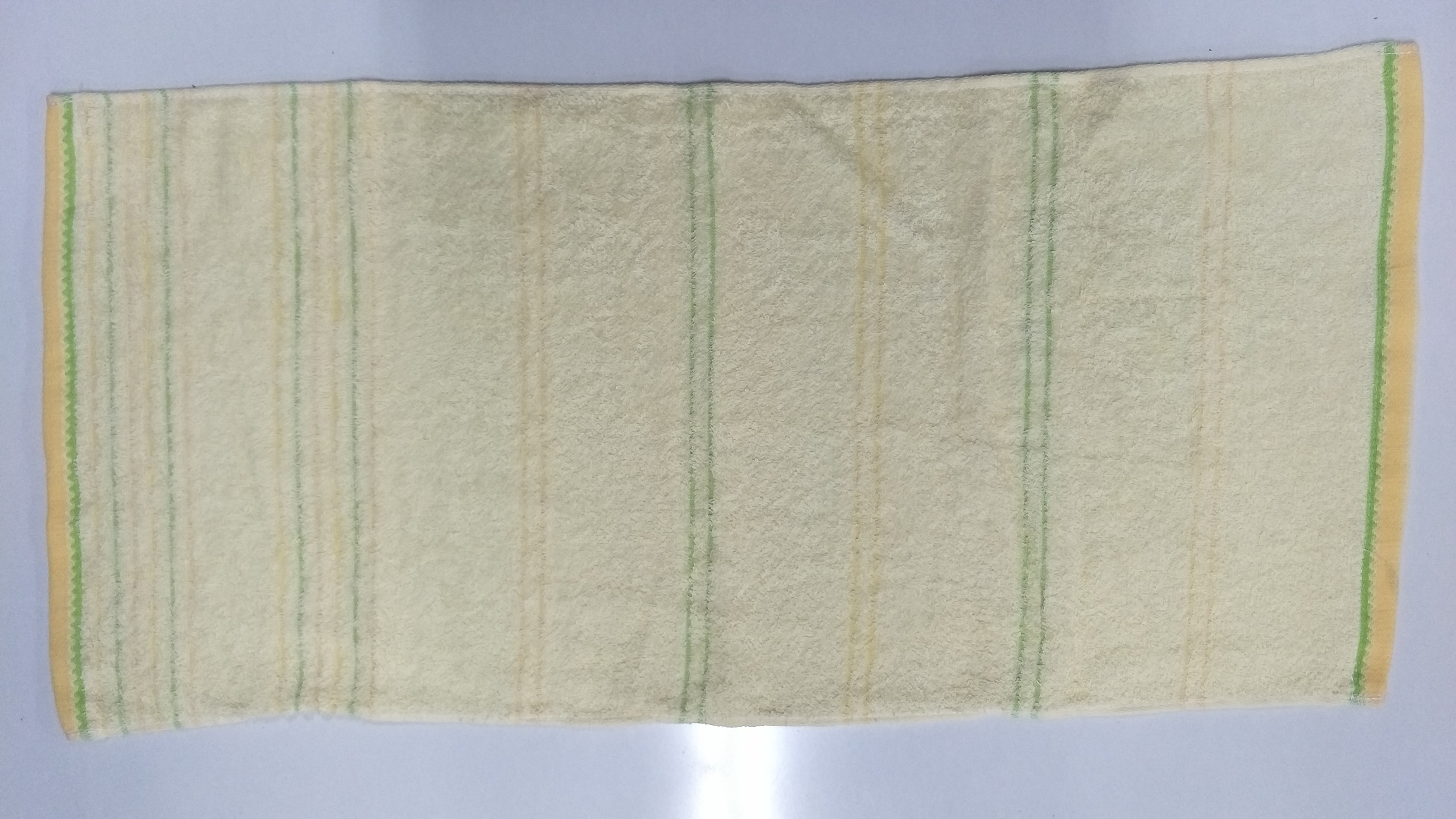 TA3094-2波浪橫紋毛巾