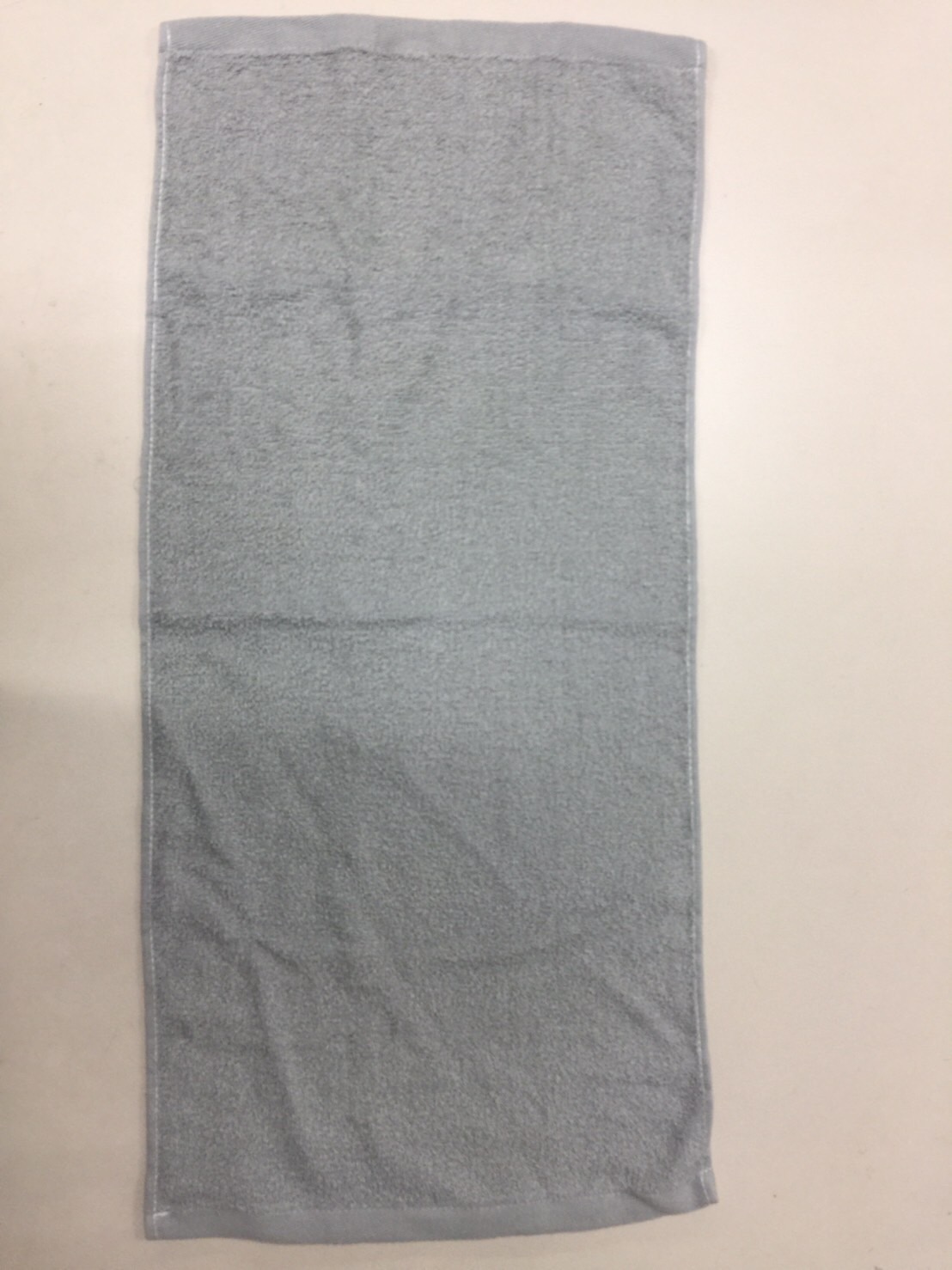 112623歐色毛巾三入組