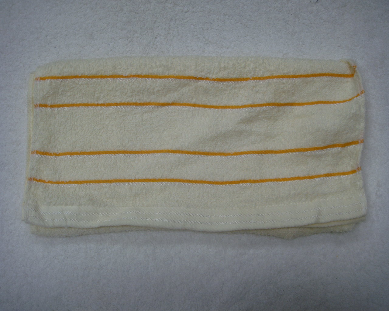 CA1510。TA3082絲光橫紋毛巾