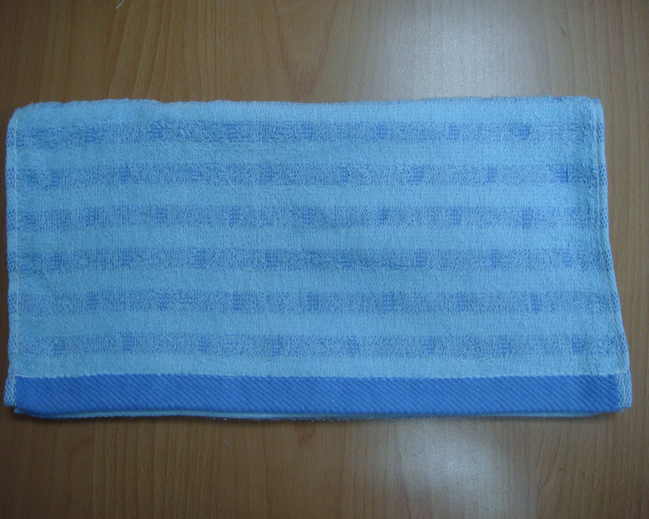 CA1508。TA3097彩條紋毛巾