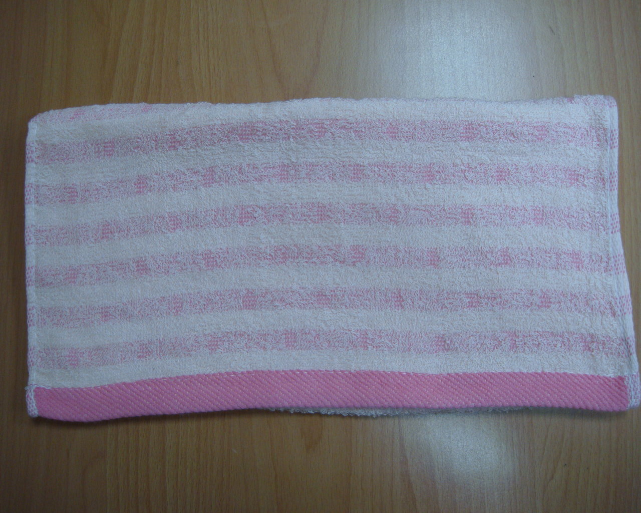 CA1508。TA3097彩條紋毛巾