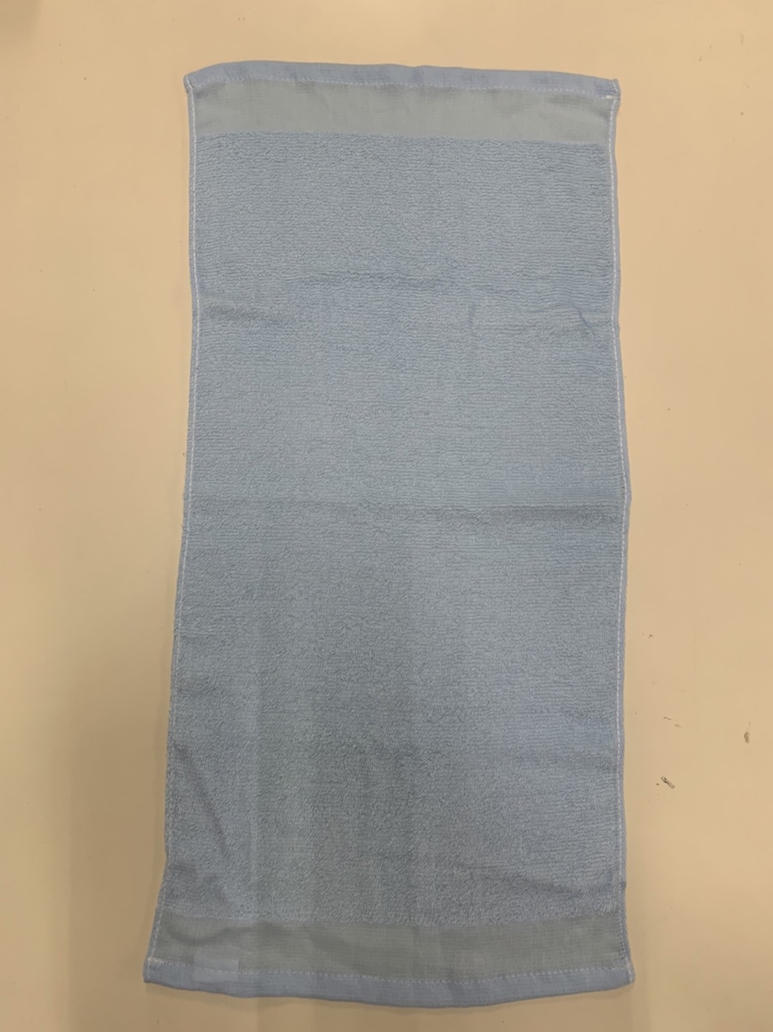 CA1505-1 MIT超值組3入毛巾