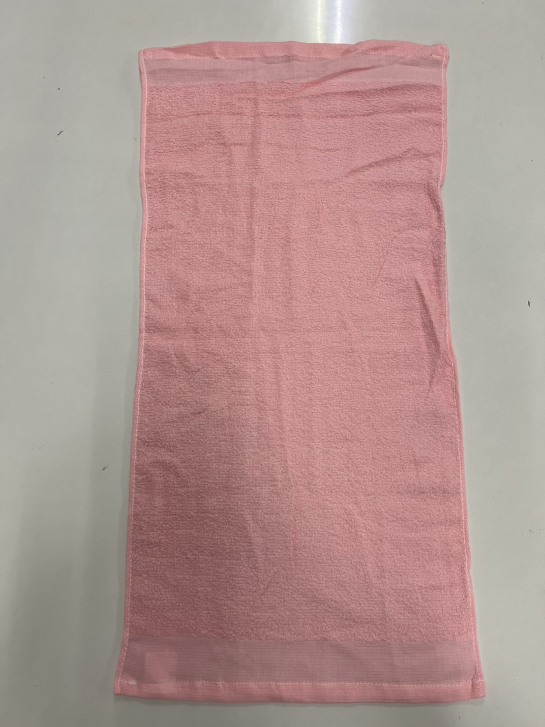 CA1505-2 MIT超值組3入毛巾