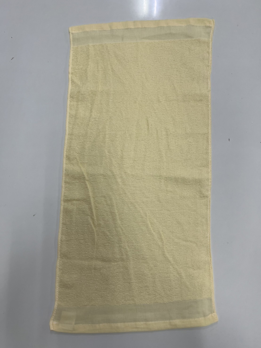 CA1505-3 MIT超值組3入毛巾