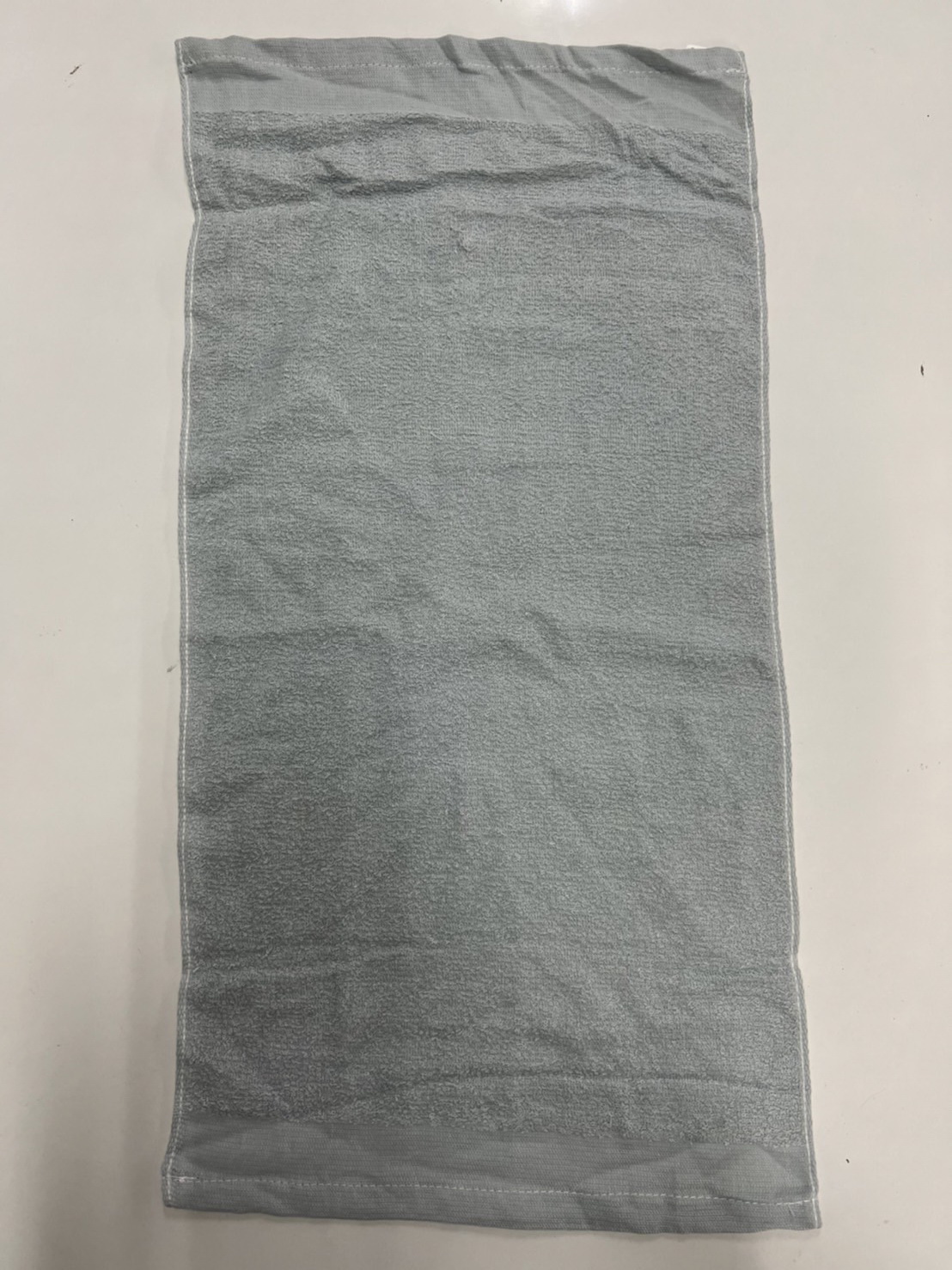 CA1505-4 MIT超值組3入毛巾