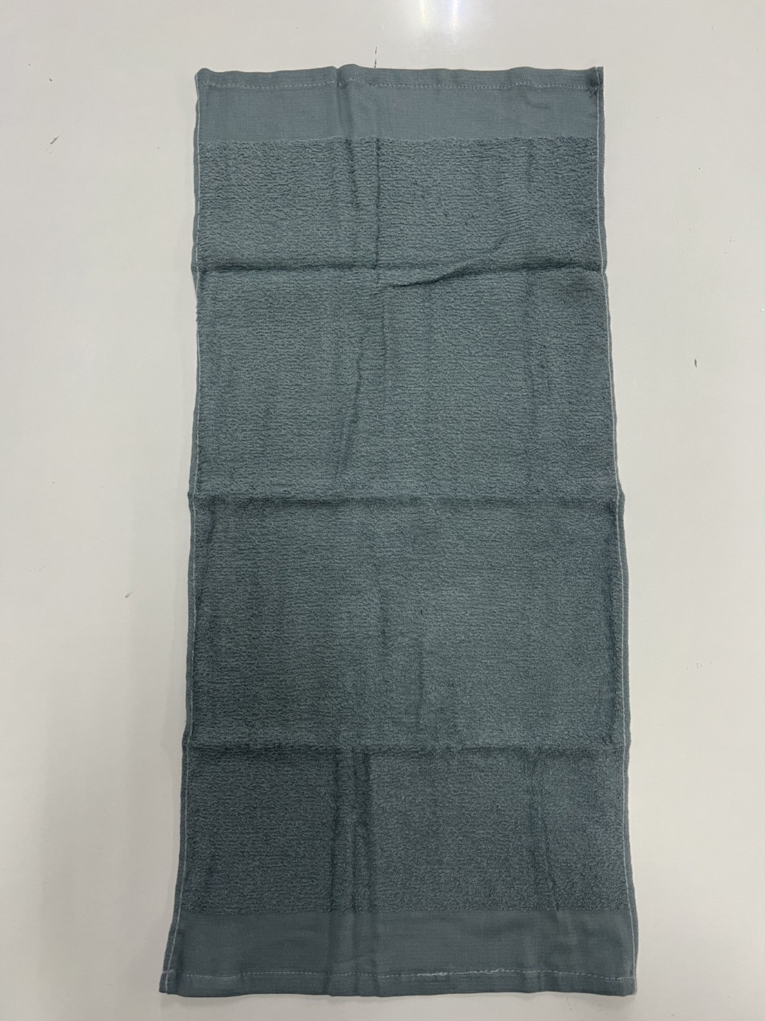 CA1505-5 MIT超值組3入毛巾