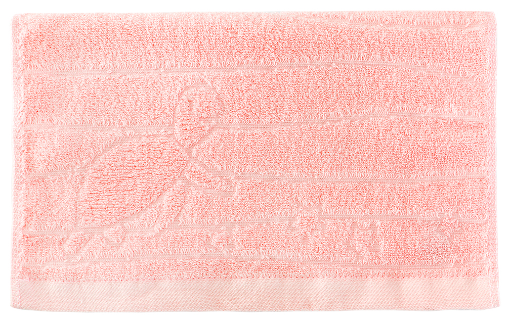 1601毛巾
