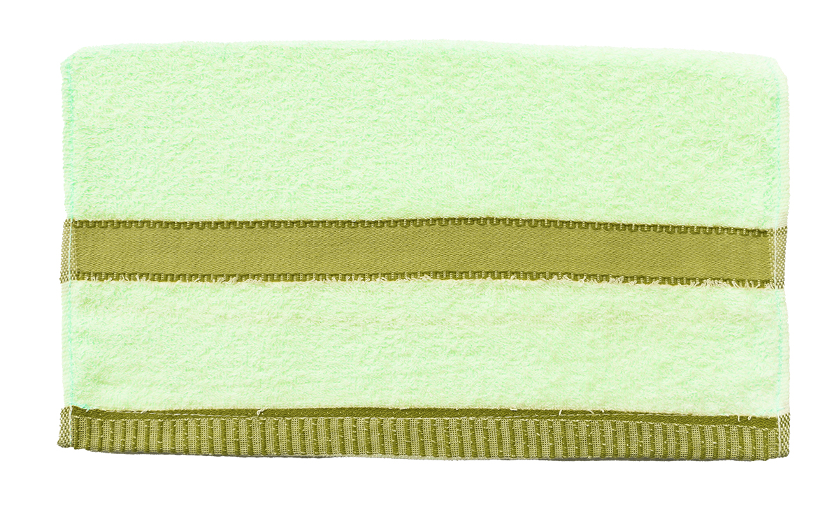 975毛巾