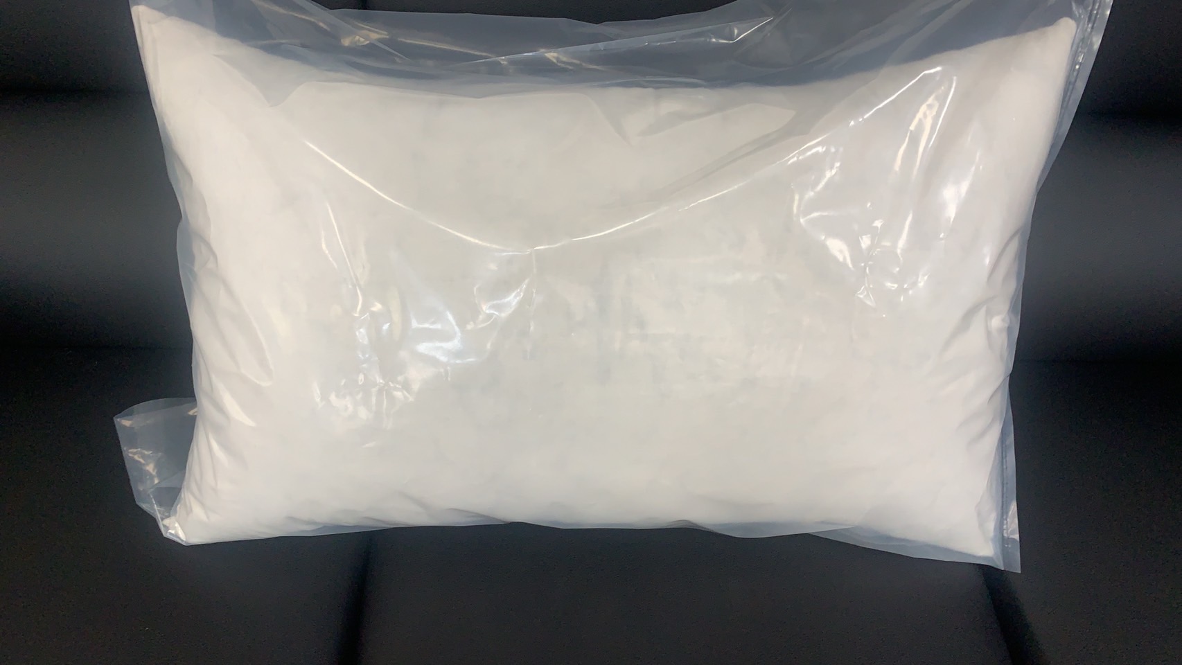 純棉枕頭