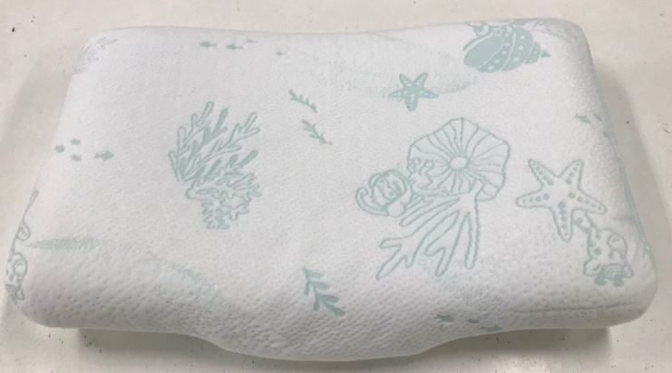 TDKB5 海洋太空枕