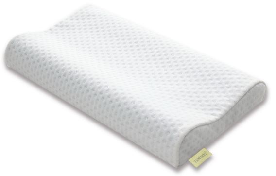 舒眠深睡枕套