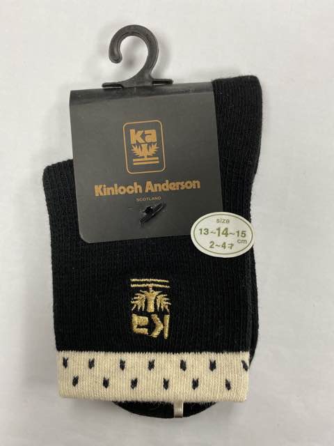 童襪