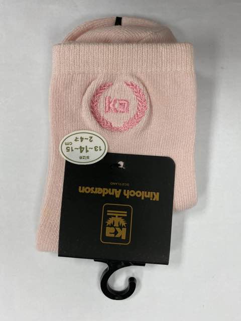 童襪