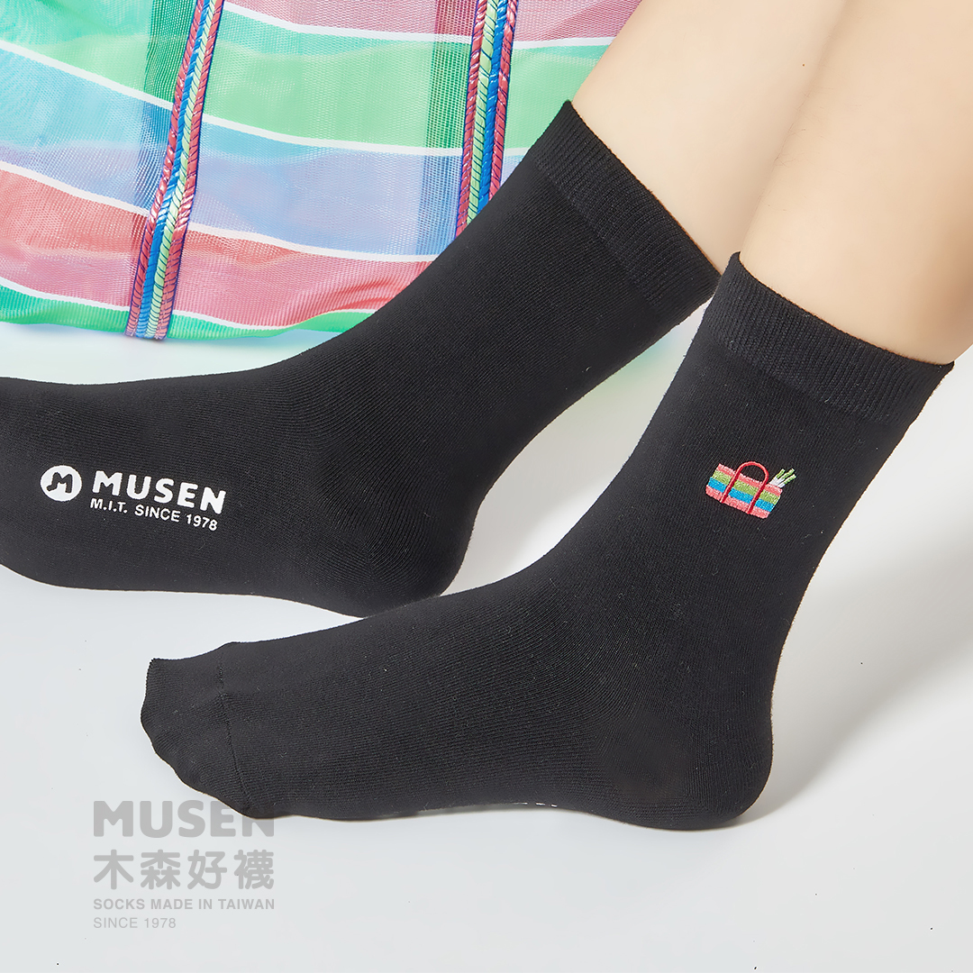木森好襪3.0