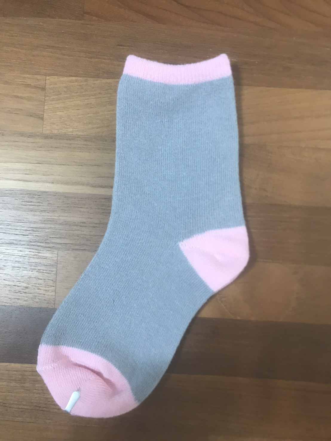 MIT機能抗菌除臭基本 短襪