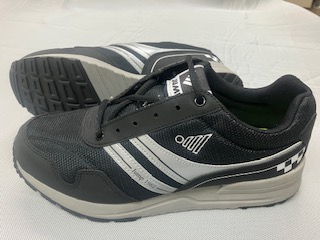 運動鞋