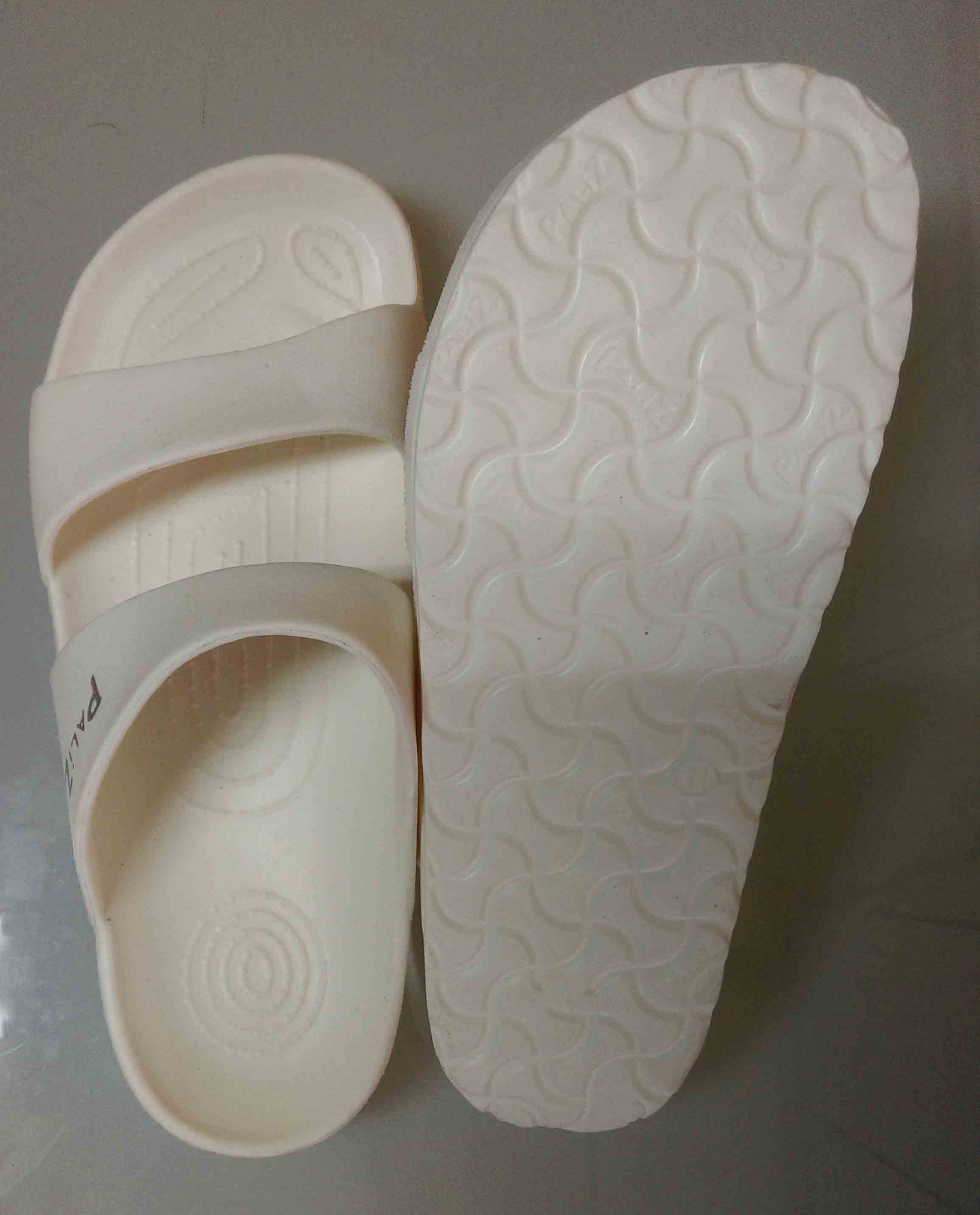 SPA超輕拖鞋