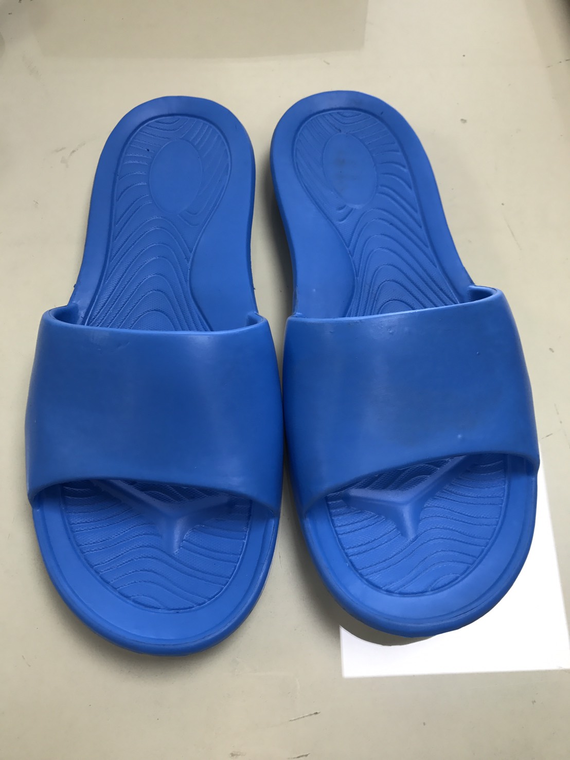 室內拖鞋