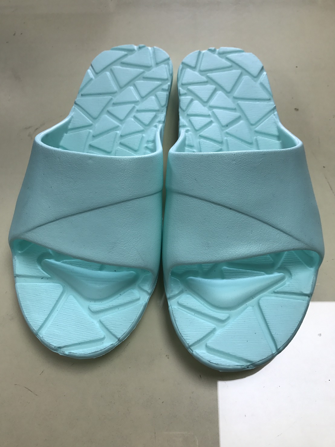 室內拖鞋