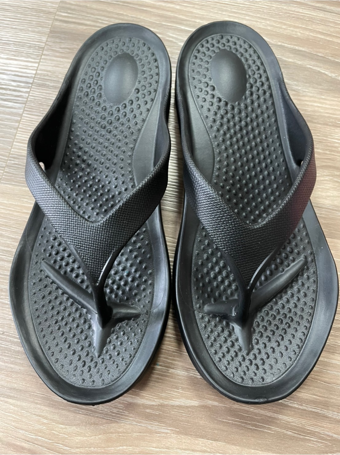 夾腳拖