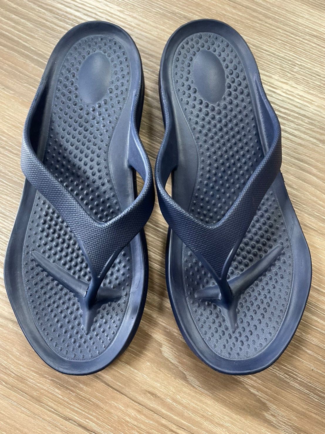 夾腳拖