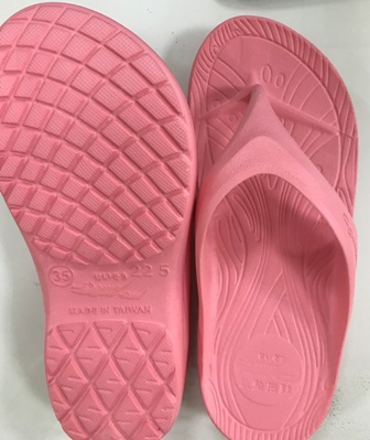 母子鱷魚超跑3代進階款