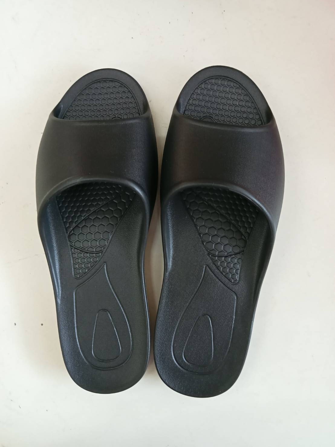X2足弓室內拖