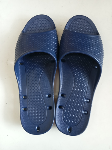 X3室內/浴室排水拖
