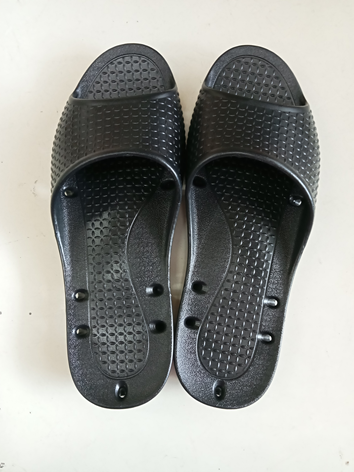 X3室內/浴室排水拖