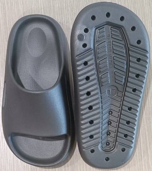 拖鞋