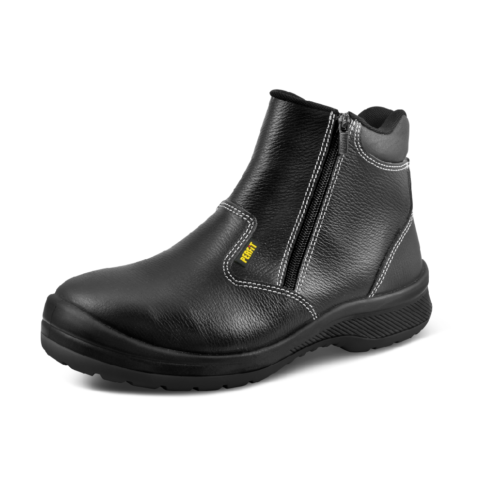 PTS004-BK