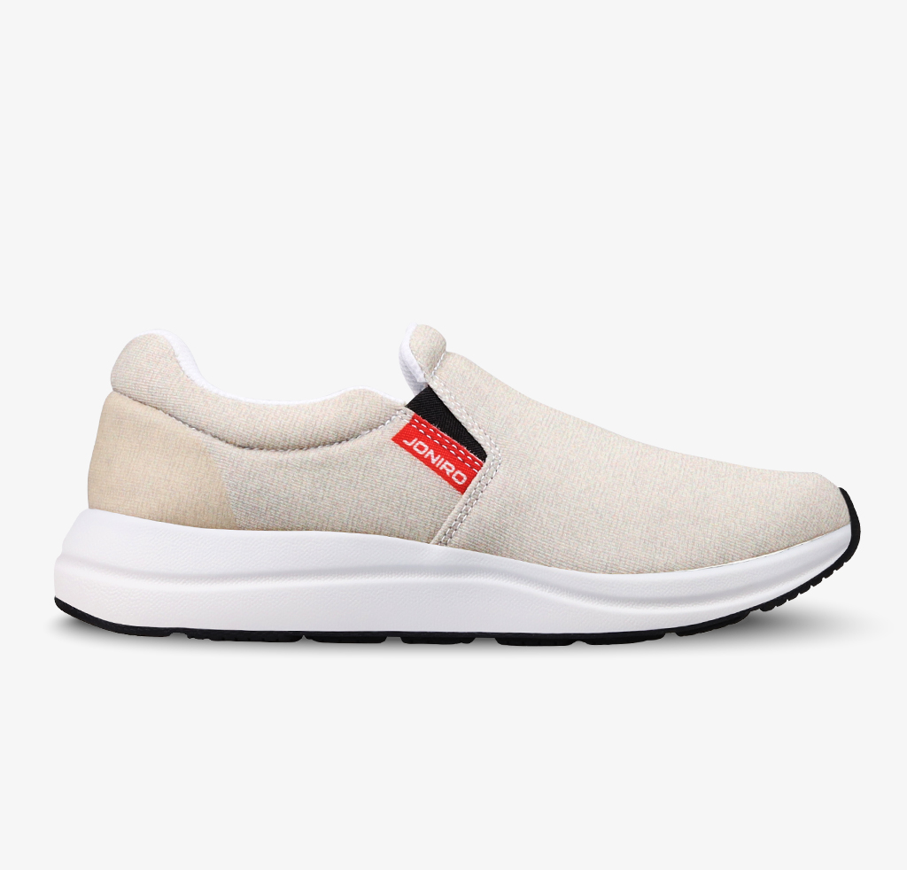 EASY WEAR 輕質款