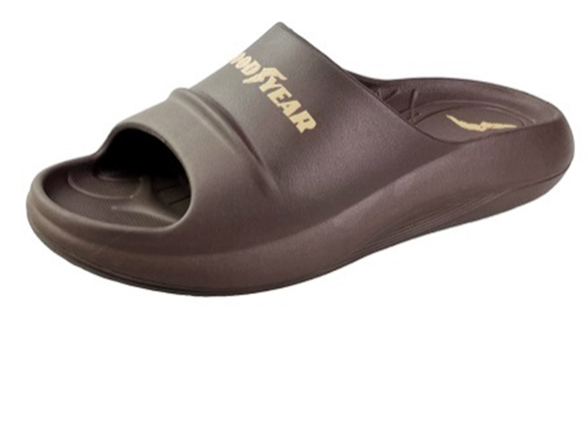 GOODYEAR
