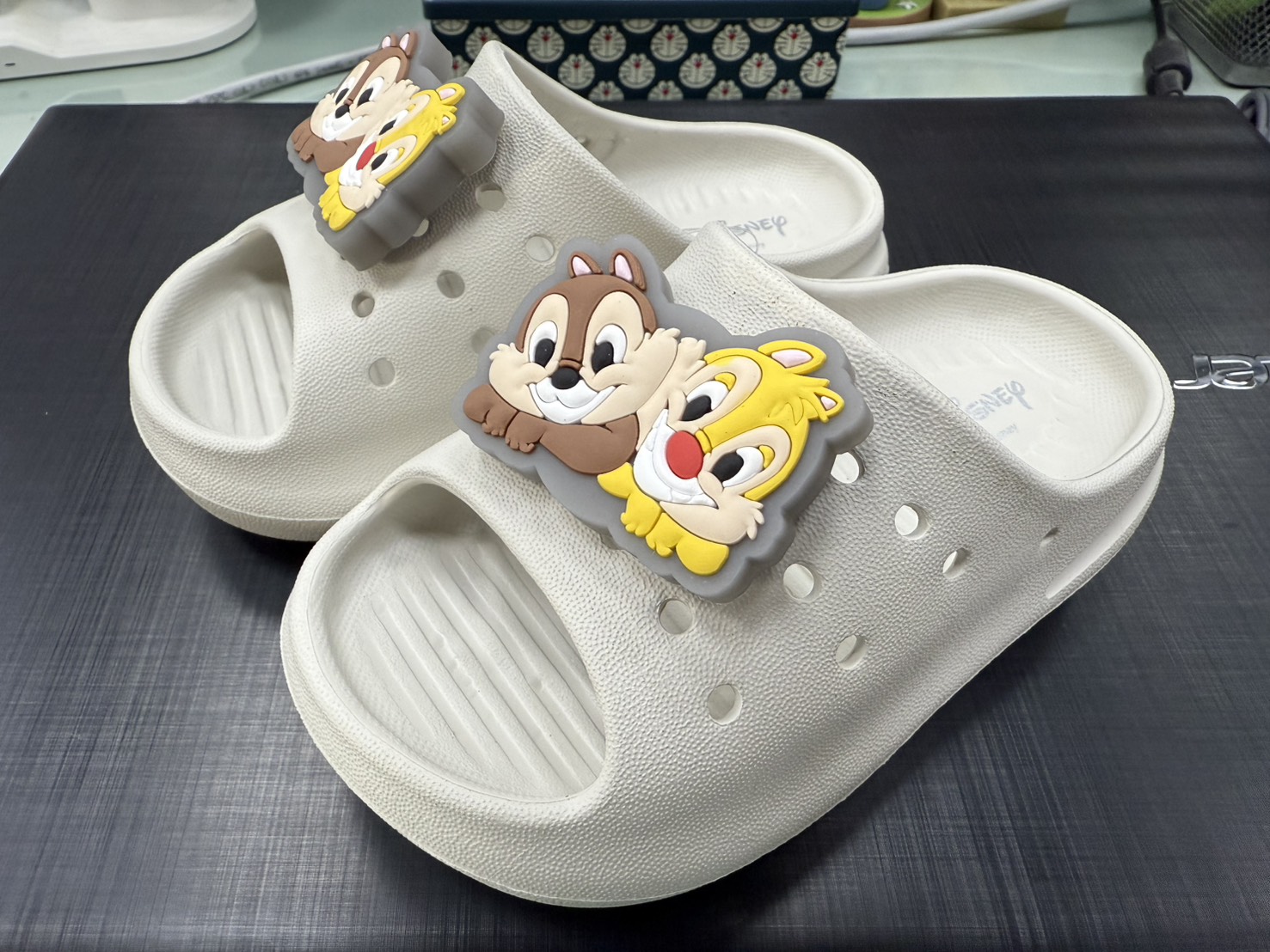 童拖鞋
