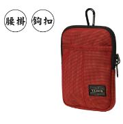 588休閒包