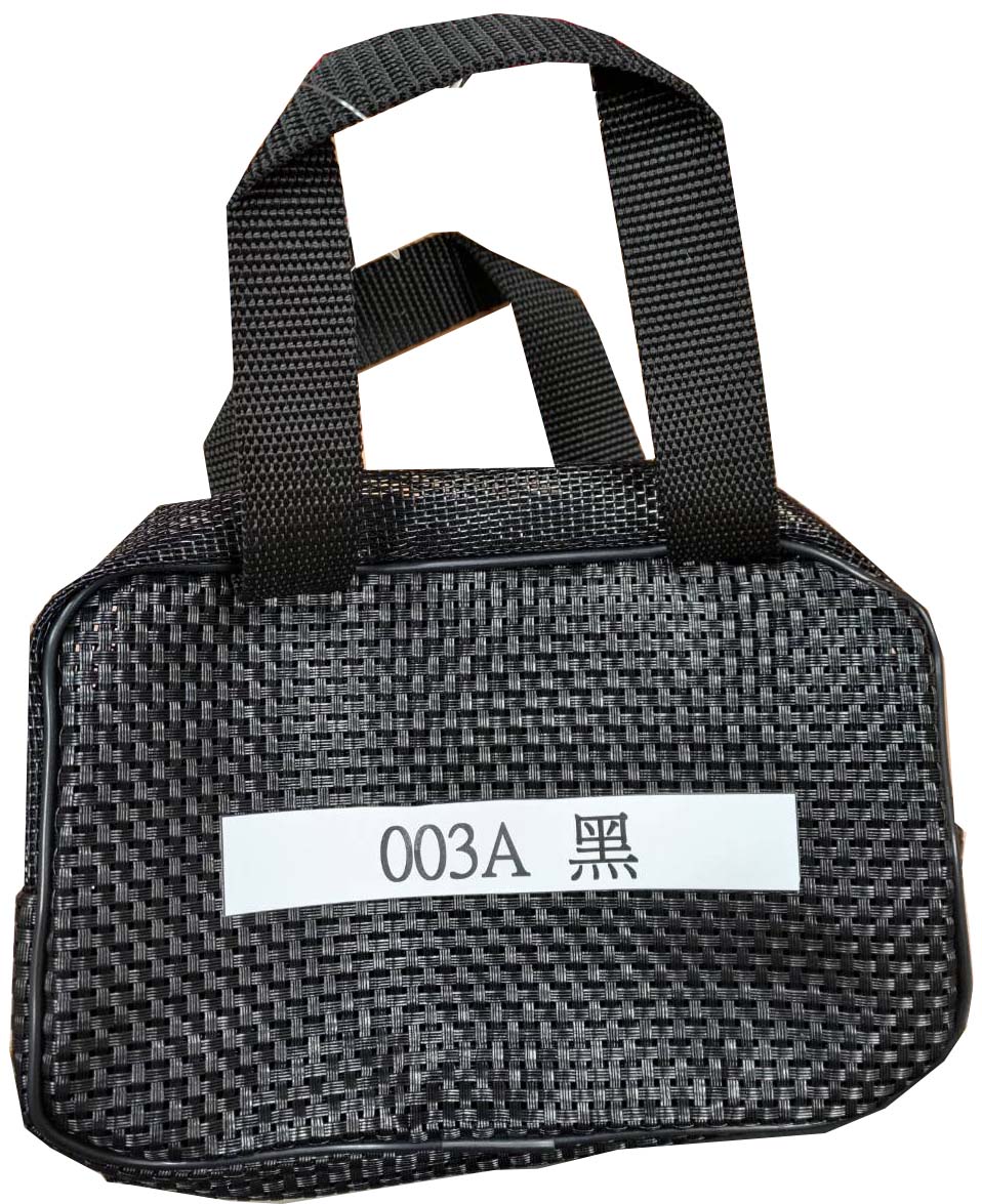 編織禮品袋