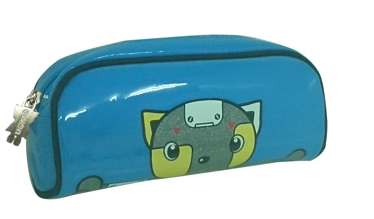 筆袋