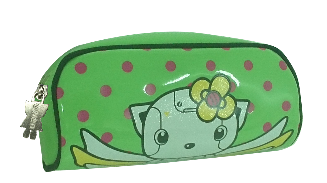 筆袋
