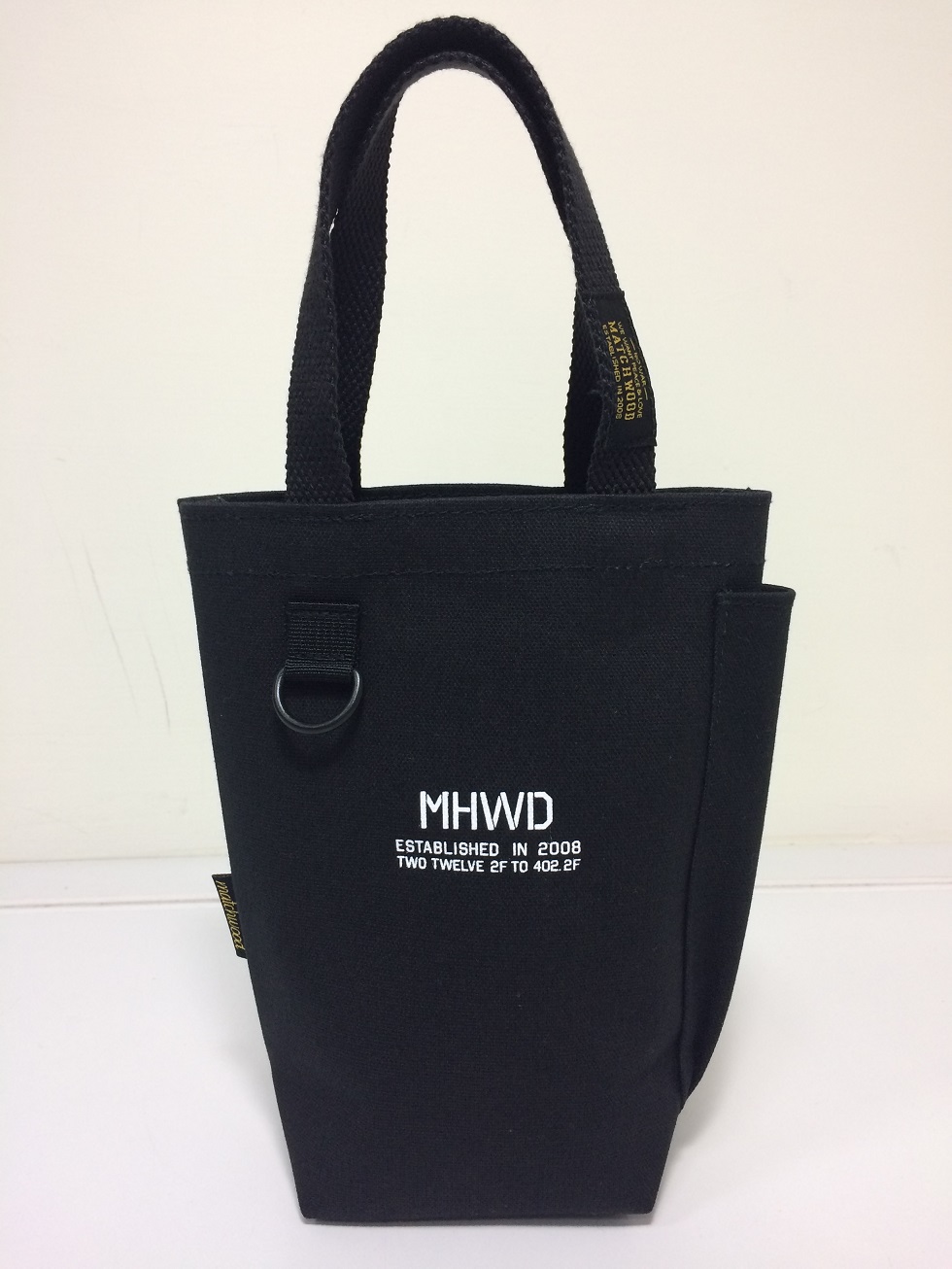 Matchwood 萬用提袋