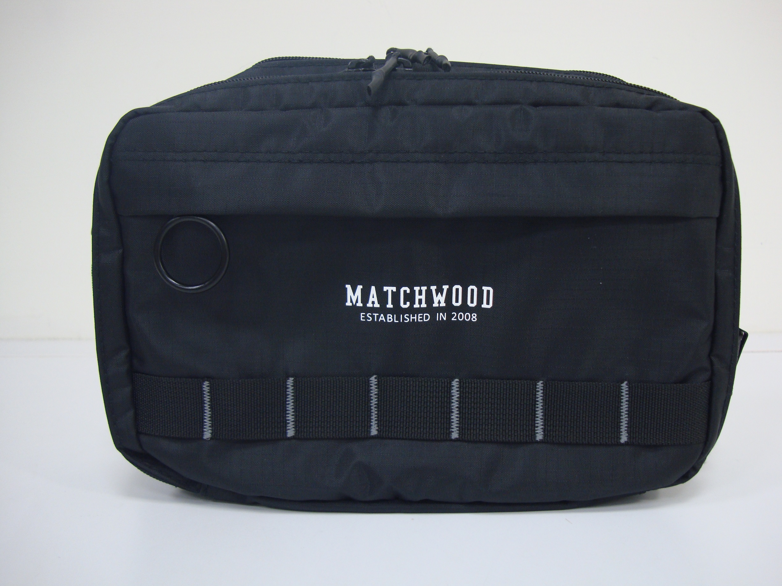 Matchwood Supply小包