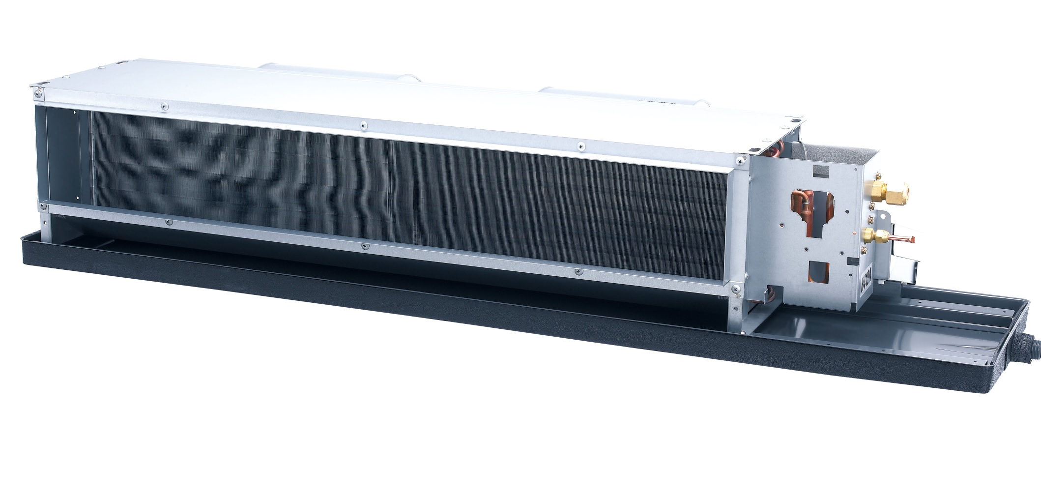 分離式冷氣機─室內機(不含水冷式及限14KW(含)以下)