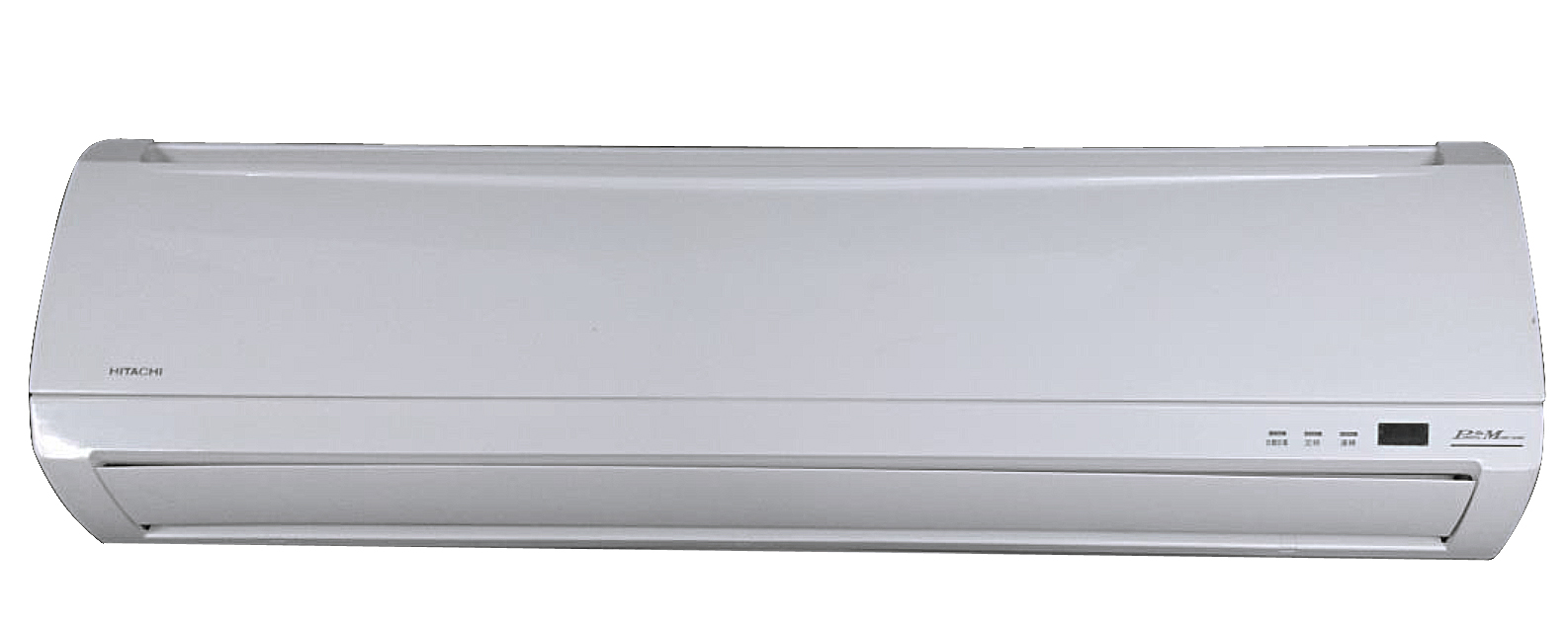 分離式冷氣機─室內機(不含水冷式及限14KW(含)以下)