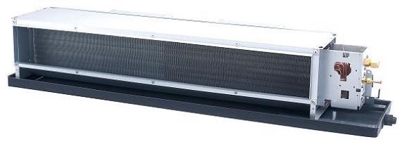 分離式冷氣機─室內機(不含水冷式及限14KW(含)以下)