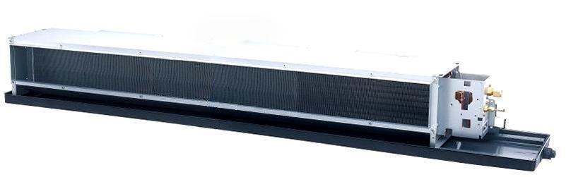 分離式冷氣機─室內機(不含水冷式及限14KW(含)以下)